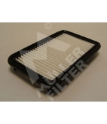 MULLER FILTER - PA3528 - 